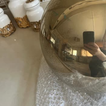 Sipariş Sonrası Sorunlar Ve Kargo Karmaşası