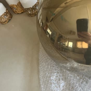 Sipariş Sonrası Sorunlar Ve Kargo Karmaşası