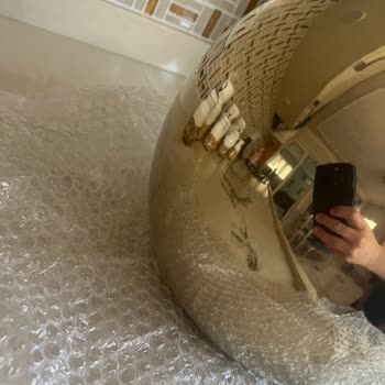 Sipariş Sonrası Sorunlar Ve Kargo Karmaşası