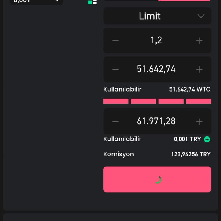 Bitay'da İki Yıllık Para Çekme Sorunu
