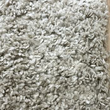 Temizlik Hizmeti Sonrası Hayal Kırıklığı Ve Kaba Davranış