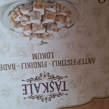 Taşkale Lokumları Beklentiyi Karşılamadı