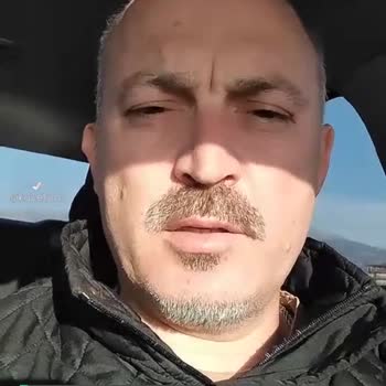 MNG Kargo Çözüm Yok!