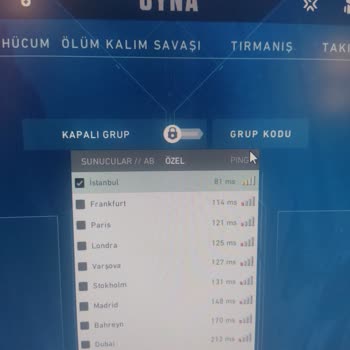 Türk Telekom Altyapısında Süregelen İnternet Sorunları