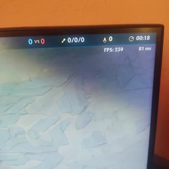 Türk Telekom Altyapısında Süregelen İnternet Sorunları