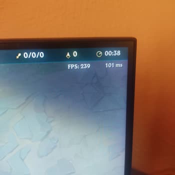 Türk Telekom Altyapısında Süregelen İnternet Sorunları