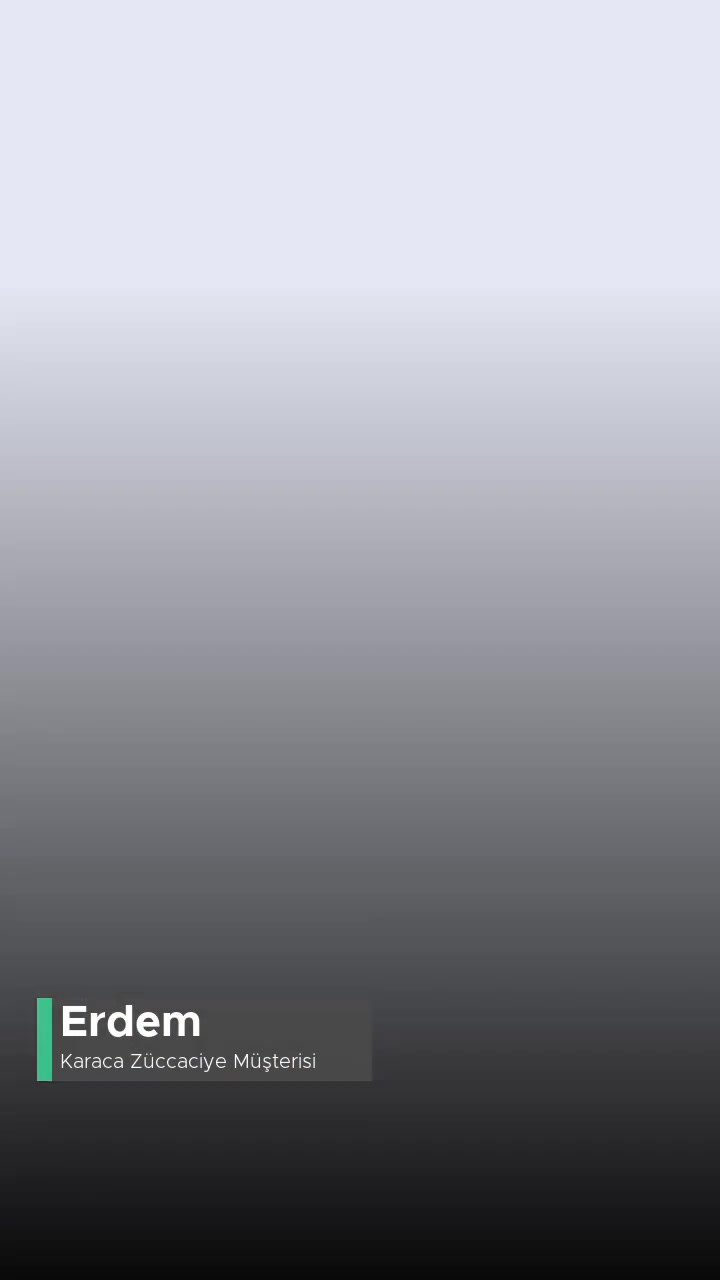 Karaca Üründen Hiç Memnun Kalmadım! videonun kapak resmi