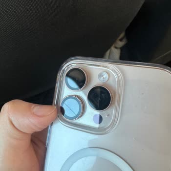 Gürgençler Mağazasında Aldığım Ürünlerin Kalitesizliği