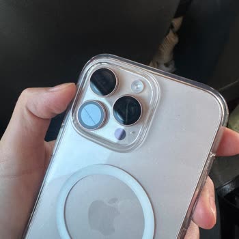 Gürgençler Mağazasında Aldığım Ürünlerin Kalitesizliği