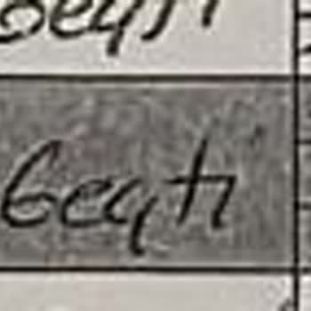 Milli Eğitim Bakanlığı SRC4 Sınavındaki Hatalı Soru Mağduriyeti