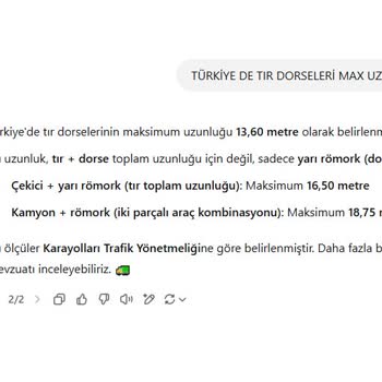 Milli Eğitim Bakanlığı SRC4 Sınavındaki Hatalı Soru Mağduriyeti