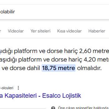 Milli Eğitim Bakanlığı SRC4 Sınavındaki Hatalı Soru Mağduriyeti