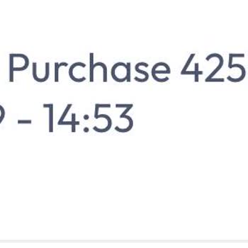 İzinsiz Kredi Kartı Çekimi Şoku