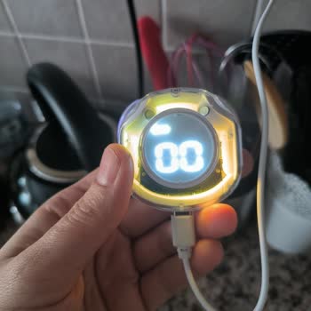 BİM'den Alınan Polosmart Kulaklık Ve Müşteri Hizmetleri Sorunu