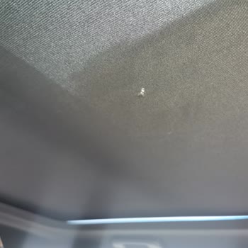 Ekspertiz Hizmetinde Yetersiz İnceleme Ve Eksiklikler