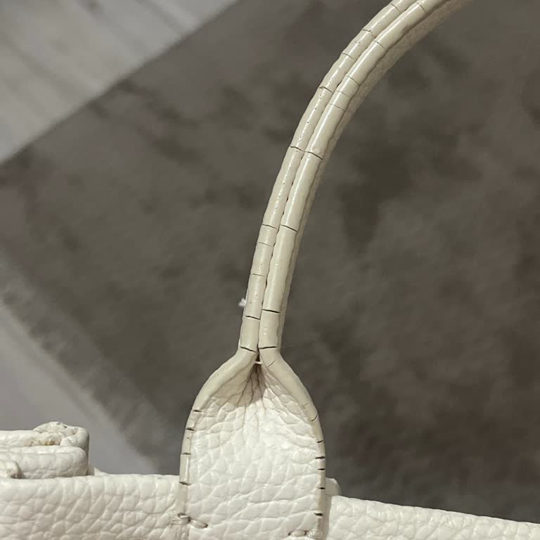 Çanta Kalitesi Hayal Kırıklığı Yarattı