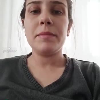 Ebebek Ürünü İptal Etmedi Kargoya Verildi!