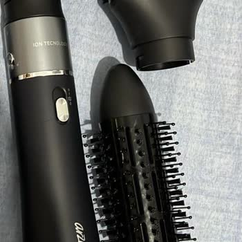 İade Sürecinde Yaşanan Sorun Ve Gecikme