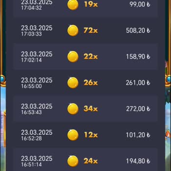 Goatbahis'te Şaibeli Oyunlar ve Yetersiz Destek