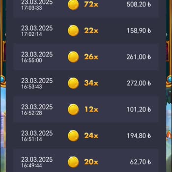 Goatbahis'te Şaibeli Oyunlar ve Yetersiz Destek