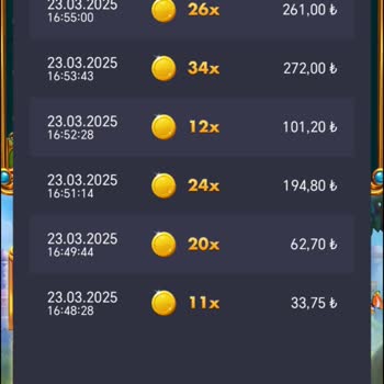 Goatbahis'te Şaibeli Oyunlar ve Yetersiz Destek