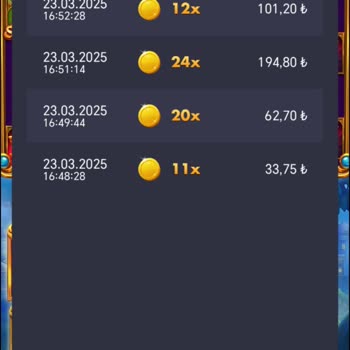 Goatbahis'te Şaibeli Oyunlar ve Yetersiz Destek