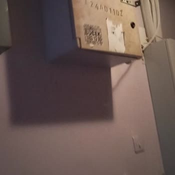 Kablo Net Bağlantı Sorunu Ve İptal Ücreti Krizi