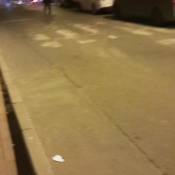 Kablo Net Bağlantı Sorunu Ve İptal Ücreti Krizi