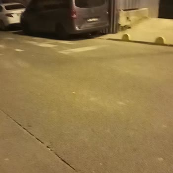 Kablo Net Bağlantı Sorunu Ve İptal Ücreti Krizi