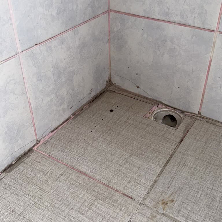 Bulut Smx Kimya Yanlış Ürün Kullanımı Sonucu Araçta Kalıcı Hasar