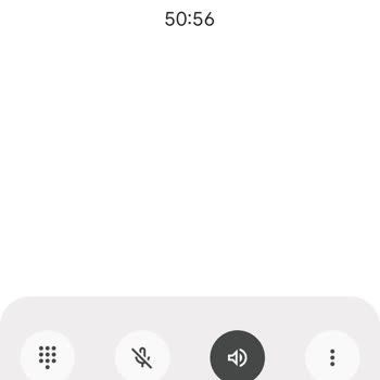 Atlantisnet İle Kesintisiz Hayal Kırıklığı
