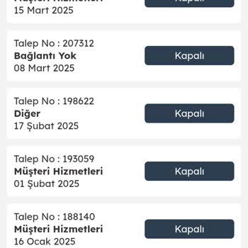 Atlantisnet İle Kesintisiz Hayal Kırıklığı