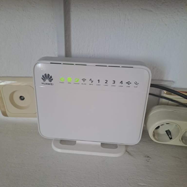 Müşteri Hizmetleri Deneyiminde Hayal Kırıklığı