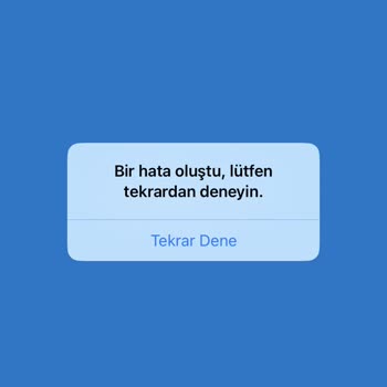 Superlive Uygulamasında Hesap Silinmesi Ve Erişim Engeli Sorunu