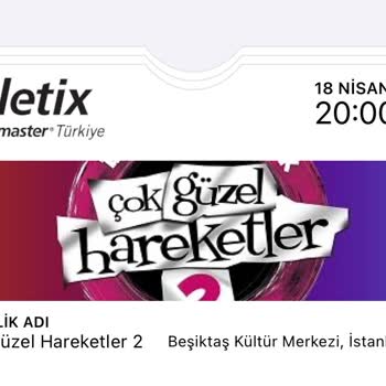 Yanlış Bilet Satın Alımında İade Sorunu