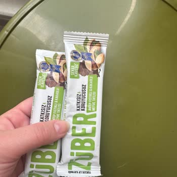 Son Kullanma Tarihi Geçmiş Ürünler Ve Hijyen Sorunu