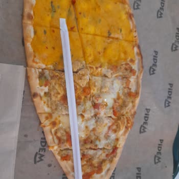 Pidem'de Eşitsiz Dağılım Sorunu