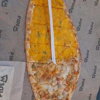 Pidem'de Eşitsiz Dağılım Sorunu