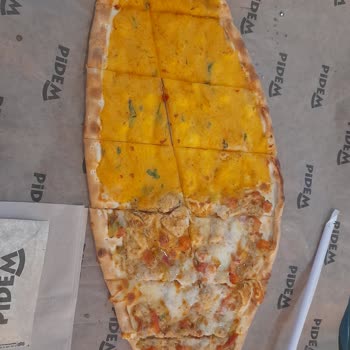 Pidem'de Eşitsiz Dağılım Sorunu