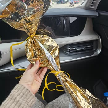 Teksinn Mağazacılık Hediye Paketi Fiyaskosu