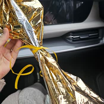 Teksinn Mağazacılık Hediye Paketi Fiyaskosu