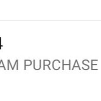 İzinsiz Para Çekimi Problemi