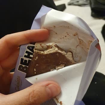 A101'de Tarihi Geçmiş Ürün Satışı Sorunu