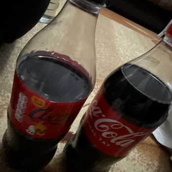 Eksik Ve Yanlış Sipariş Kabusu