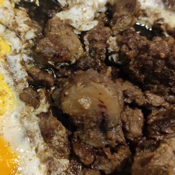 Kalitesiz Ürün Ve Hayal Kırıklığı