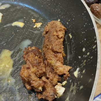 Kalitesiz Ürün Ve Hayal Kırıklığı