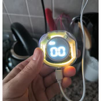 BİM'den Aldığım Kulaklık Şarj Olmuyor Ve Müşteri Hizmeti Yetersiz