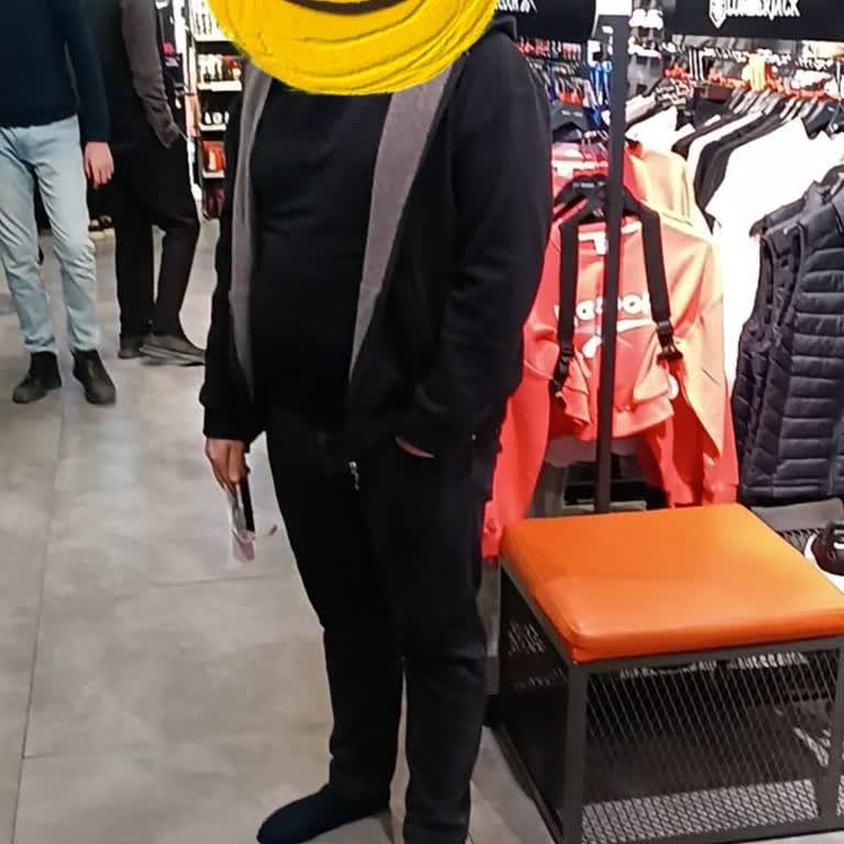Kalitesiz Ayakkabı Ve Yetersiz Müşteri Hizmeti