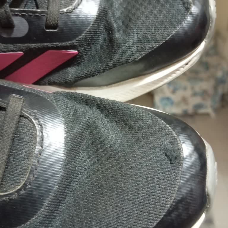 Adidas Ürününde Garanti Sorunu Ve Müşteri Hizmetleri İlgisizliği