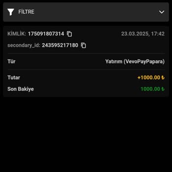 Yatırım Yaptım, Oyunlar Açılmıyor Ve İletişim Kesildi!